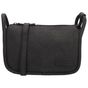 Zebra Trends Mia Crossbodytas