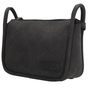 Zebra Trends Mia Crossbodytas