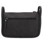 Zebra Trends Mia Crossbodytas