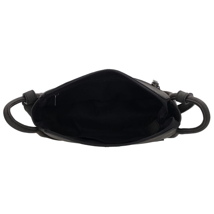 Zebra Trends Mia Crossbodytas
