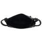 Zebra Trends Mia Crossbodytas