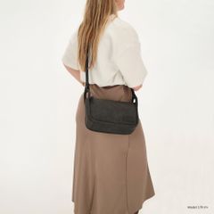 Zebra Trends Mia Crossbodytas