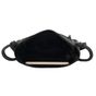 Zebra Trends Mia Crossbodytas