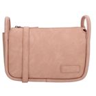 Zebra Trends Mia Crossbodytas