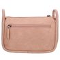 Zebra Trends Mia Crossbodytas