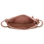 Zebra Trends Mia Crossbodytas