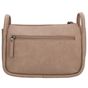 Zebra Trends Mia Crossbodytas