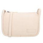 Zebra Trends Mia Crossbodytas