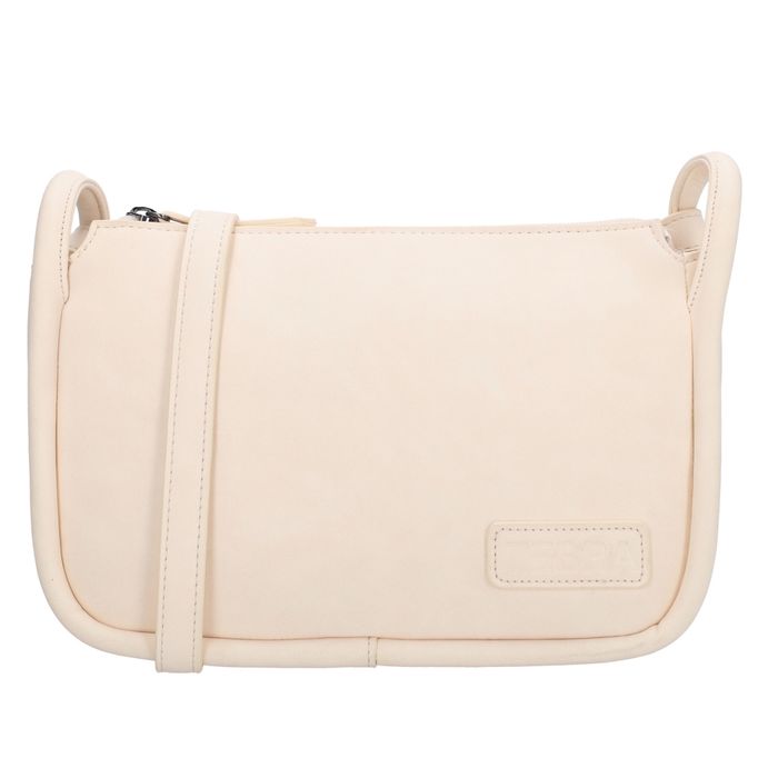 Zebra Trends Mia Crossbodytas