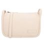 Zebra Trends Mia Crossbodytas
