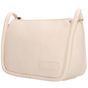Zebra Trends Mia Crossbodytas