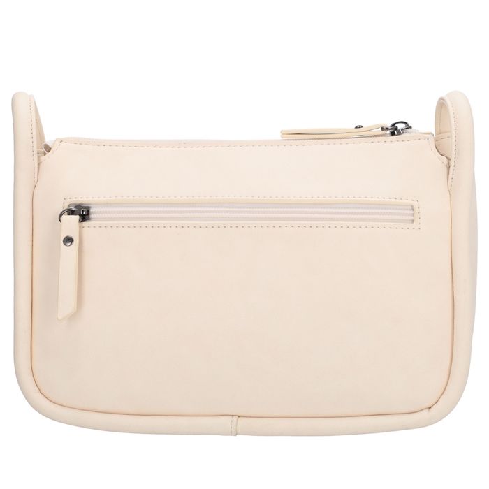 Zebra Trends Mia Crossbodytas