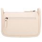 Zebra Trends Mia Crossbodytas