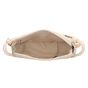 Zebra Trends Mia Crossbodytas