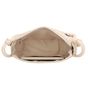 Zebra Trends Mia Crossbodytas