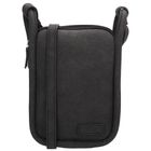 Zebra Trends Mia Telefoontasje