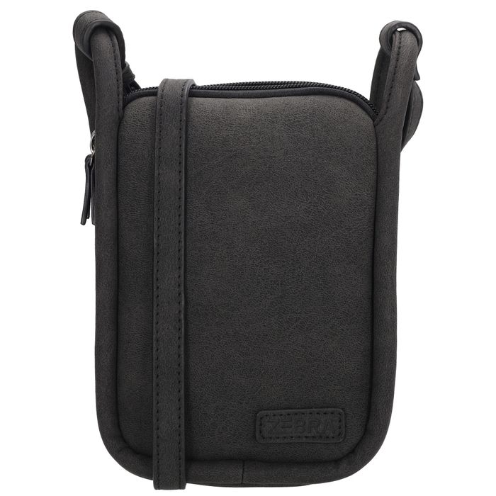 Zebra Trends Mia Telefoontasje