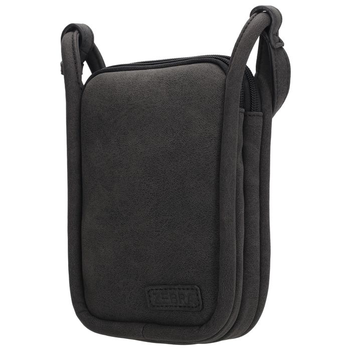 Zebra Trends Mia Telefoontasje