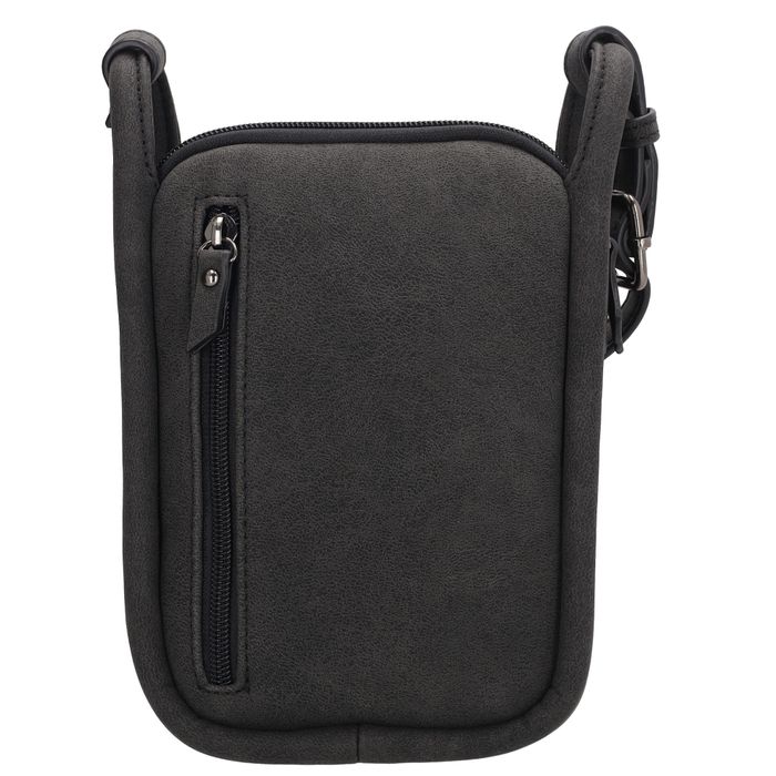 Zebra Trends Mia Telefoontasje