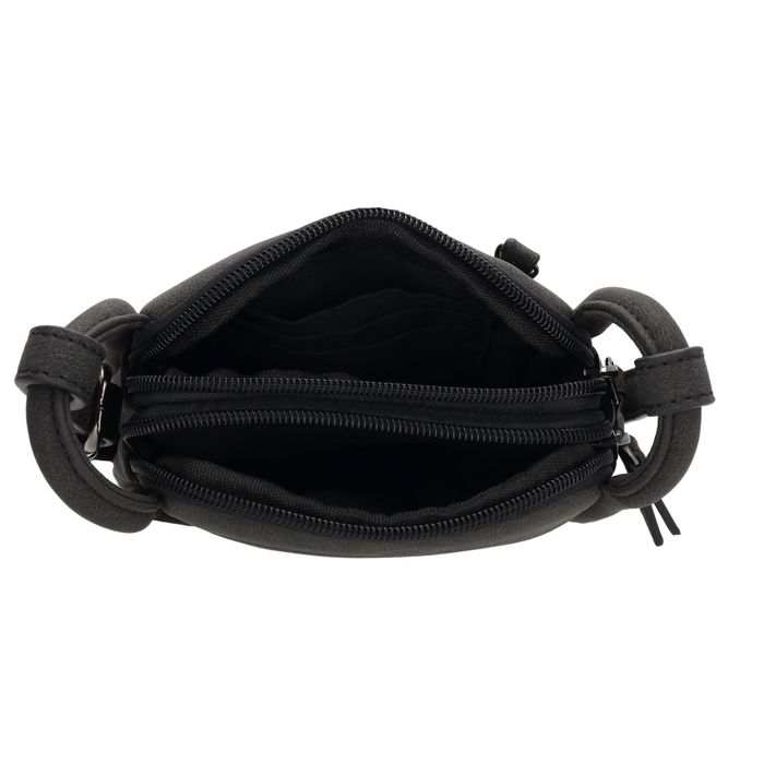 Zebra Trends Mia Telefoontasje