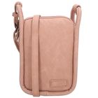 Zebra Trends Mia Telefoontasje