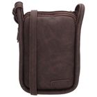 Zebra Trends Mia Telefoontasje