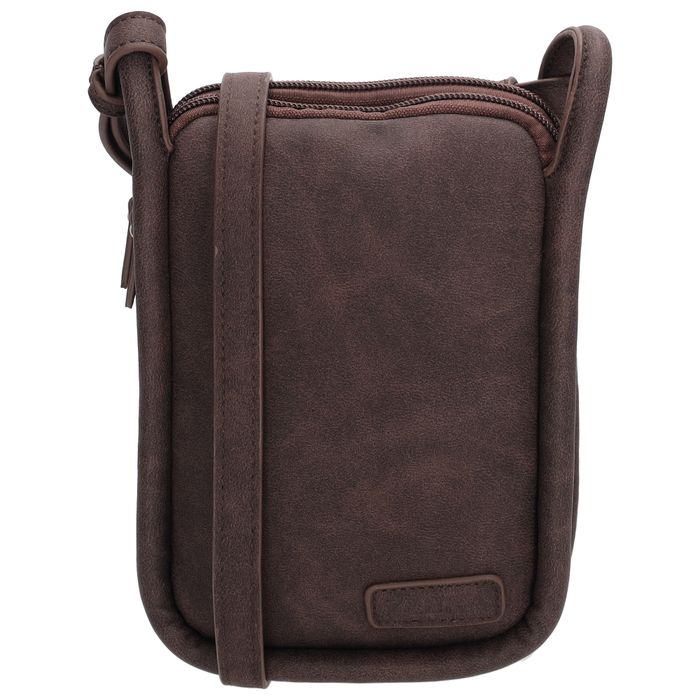 Zebra Trends Mia Telefoontasje