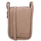 Zebra Trends Mia Telefoontasje