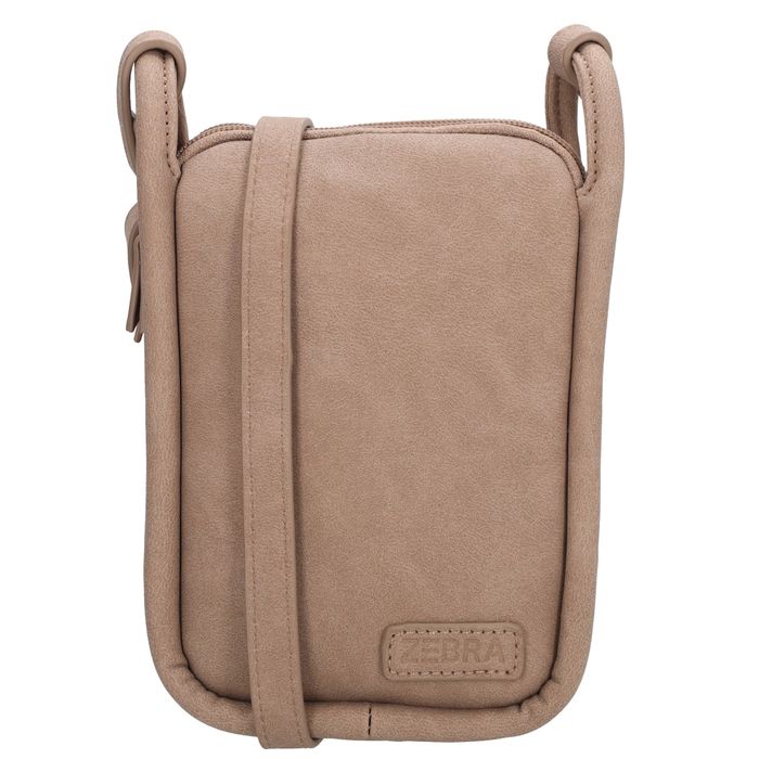 Zebra Trends Mia Telefoontasje