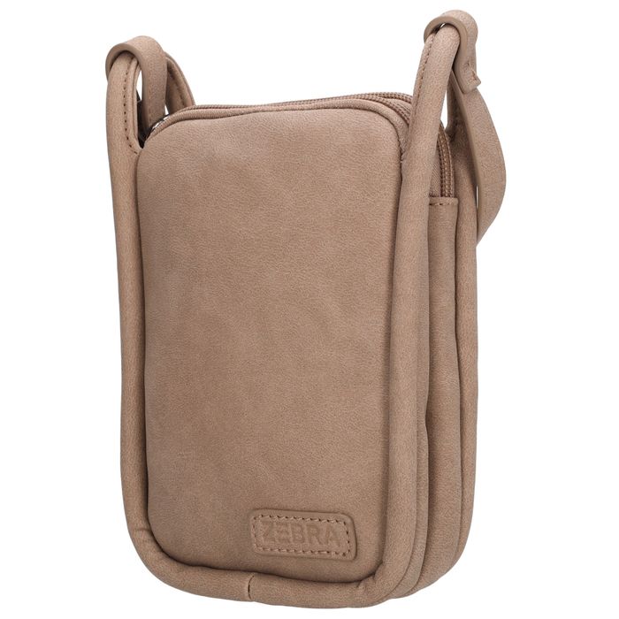 Zebra Trends Mia Telefoontasje
