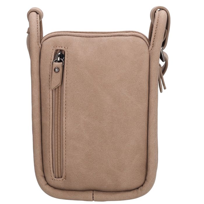 Zebra Trends Mia Telefoontasje