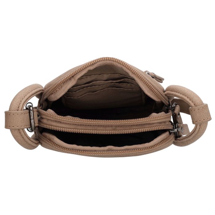 Zebra Trends Mia Telefoontasje