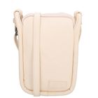 Zebra Trends Mia Telefoontasje