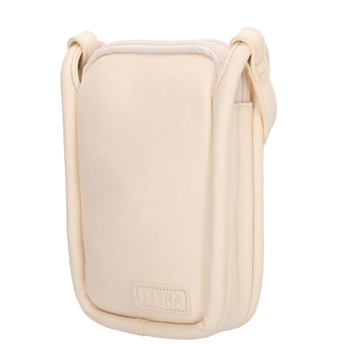 Zebra Trends Mia Telefoontasje