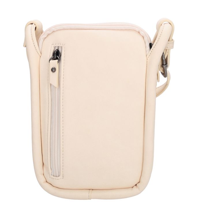 Zebra Trends Mia Telefoontasje