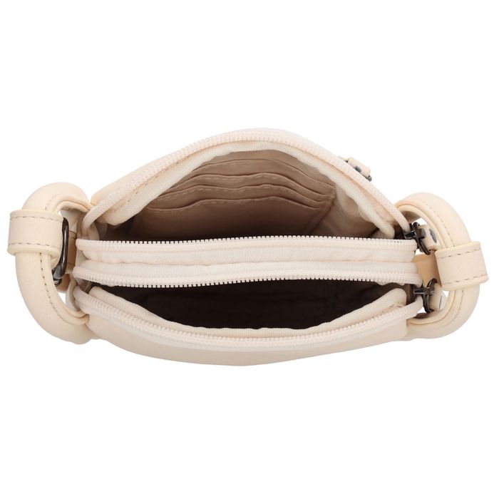 Zebra Trends Mia Telefoontasje