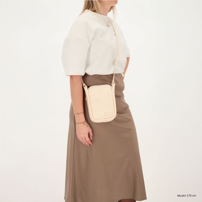 Zebra Trends Mia Telefoontasje