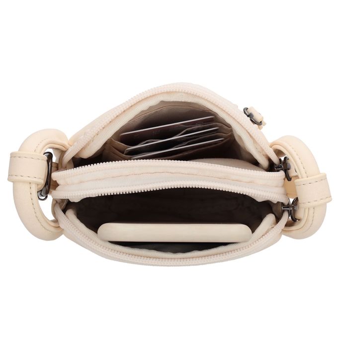 Zebra Trends Mia Telefoontasje