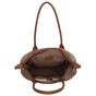 Charm London Buckingham teddy Shoulder bag