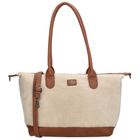 Charm London Buckingham teddy Shoulder bag