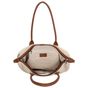 Charm London Buckingham teddy Shoulder bag