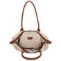Charm London Buckingham teddy Shoulder bag