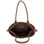 Charm London Buckingham teddy Shoulder bag