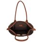 Charm London Buckingham teddy Shoulder bag