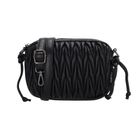 Charm London West End Umhängetasche