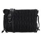 Charm London West End Umhängetasche