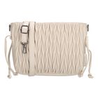 Charm London West End Umhängetasche