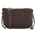 Charm London West End Umhängetasche