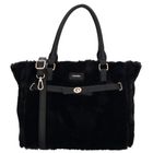 Charm London Alaska Shopper