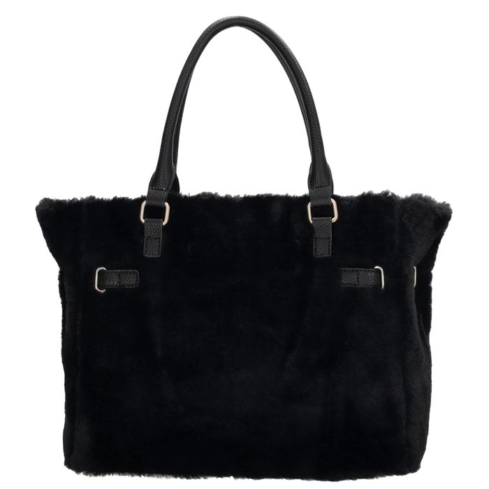 Charm London Alaska Shopper